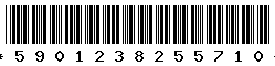 5901238255710