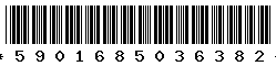 5901685036382