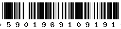 5901969109191