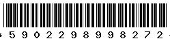 5902298998272