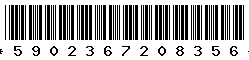 5902367208356