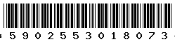 5902553018073