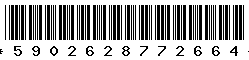 5902628772664