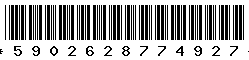 5902628774927