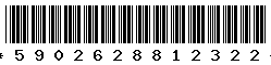 5902628812322