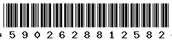 5902628812582