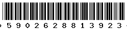 5902628813923