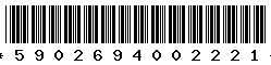 5902694002221