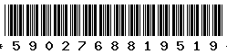 5902768819519