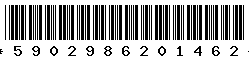 5902986201462