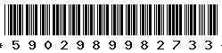 5902989982733