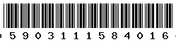 5903111584016