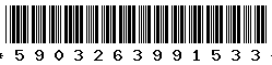 5903263991533