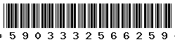 5903332566259