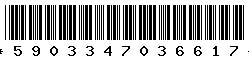 5903347036617