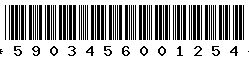 5903456001254