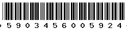 5903456005924