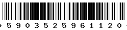 5903525961120