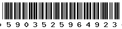 5903525964923