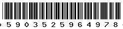 5903525964978