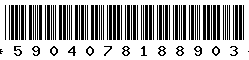 5904078188903