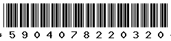 5904078220320