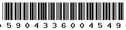 5904336004549