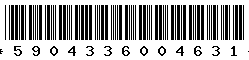 5904336004631