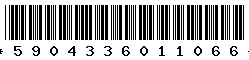 5904336011066