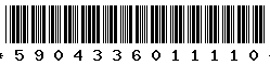 5904336011110