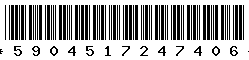 5904517247406