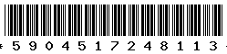 5904517248113