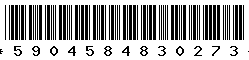 5904584830273