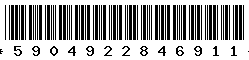 5904922846911