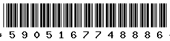 5905167748886