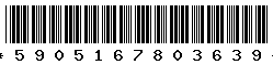 5905167803639