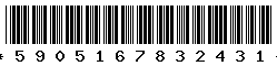 5905167832431