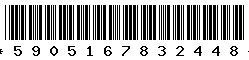 5905167832448