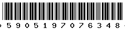 5905197076348