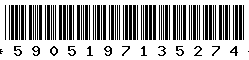 5905197135274