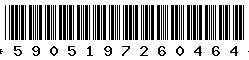 5905197260464