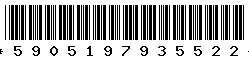 5905197935522