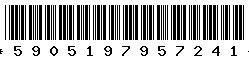 5905197957241