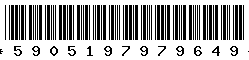 5905197979649