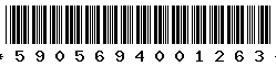 5905694001263