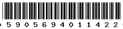 5905694011422