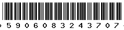 5906083243707