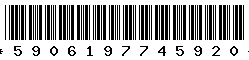 5906197745920