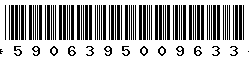 5906395009633