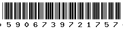 5906739721757